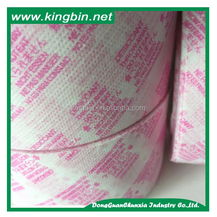 Производим линии бумагоделательной машины бумаги осушителя