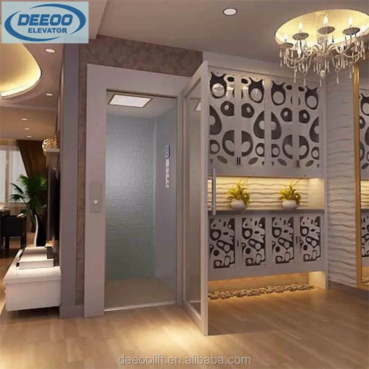 Best seller antique elevators for sale