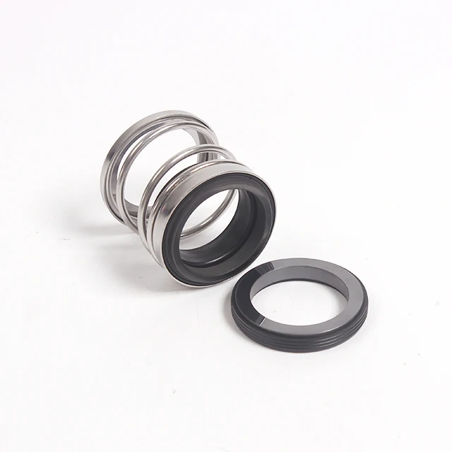High quality 108 Mechanical Seal Factory Direct Sale Mechanical Seal for  pump