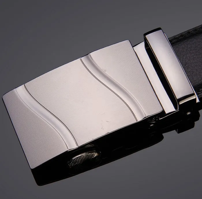 
New Style Fashion cow leather belt 