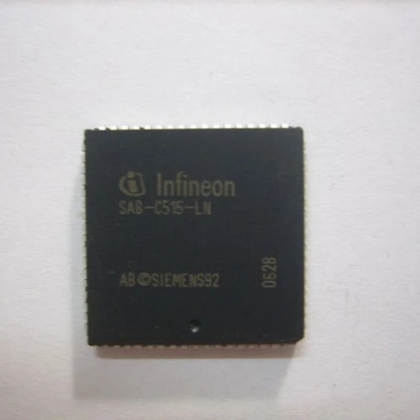 Components IC, integrated circuits cy7c342b-15hc , 8x16 nand flash memory features