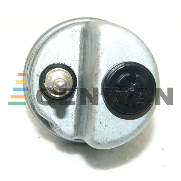 Pressure Sensor A0055421817,0055421817,0065429417,A0065429417,0906013,V30-72-0081 Air/Oil Pressure Sensor