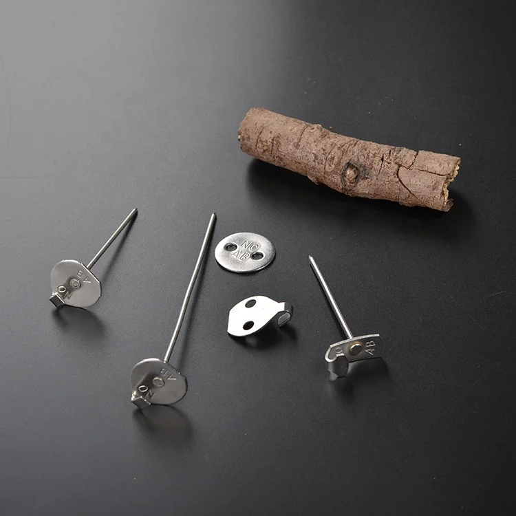 Factory Metal China Shipbuildings Marine Insulation Pin