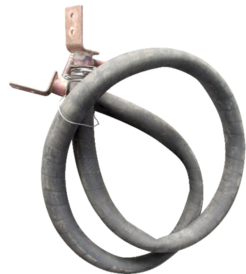 Литейного оборудования Медь Металл Электрический завод