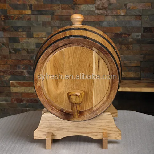 wooden barrels cheap whiskey barrels for sale cheap