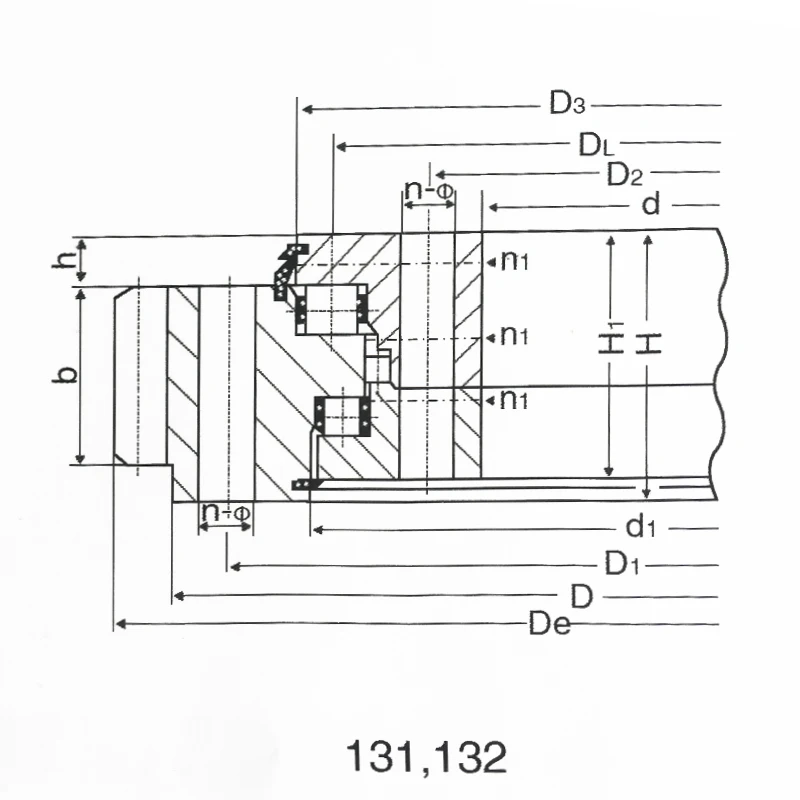 
slew drive price,slewing bearing, magnetic balls 
