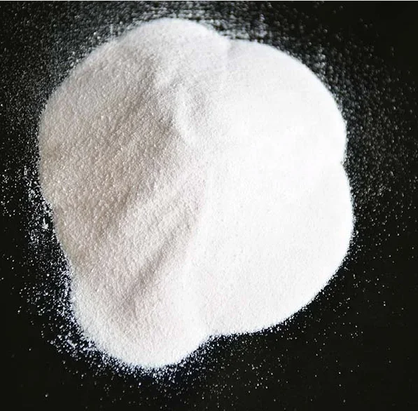 
Detergent free shampoo Sodium Lauryl Sulfate (SLS) Needle/Powder chemical Cas 151-21-3 
