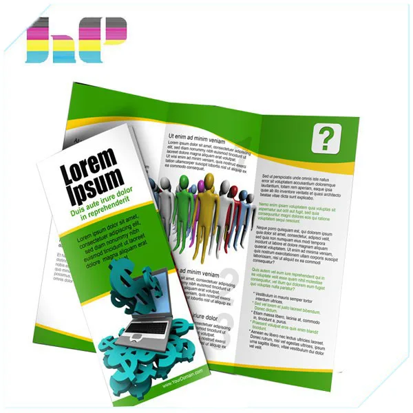 Профессиональная печать Услуги цветная офсетная визитная карточка купонов