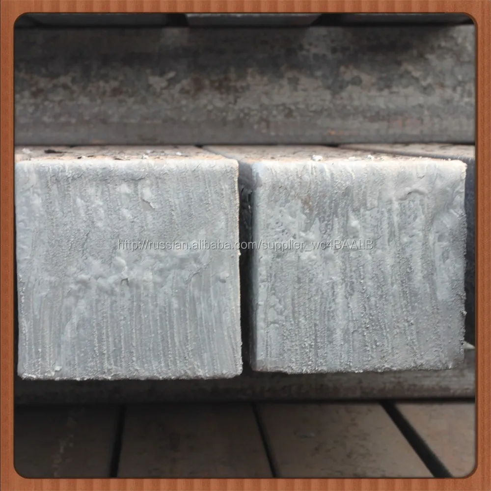 5 SP Q 345 Стали Заготовки производитель, Хорошая цена хорошее качество 2830