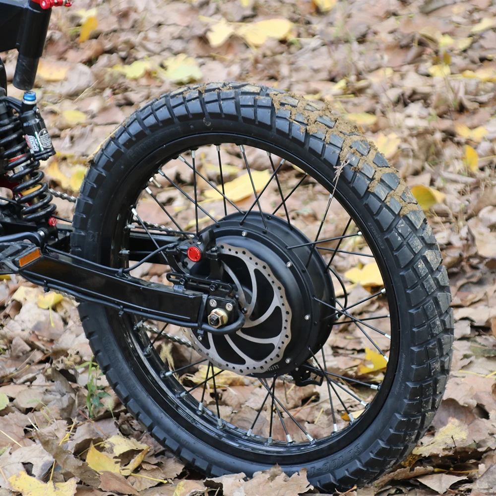 48 volt electric bicycle battery1500w electric bike e- bike