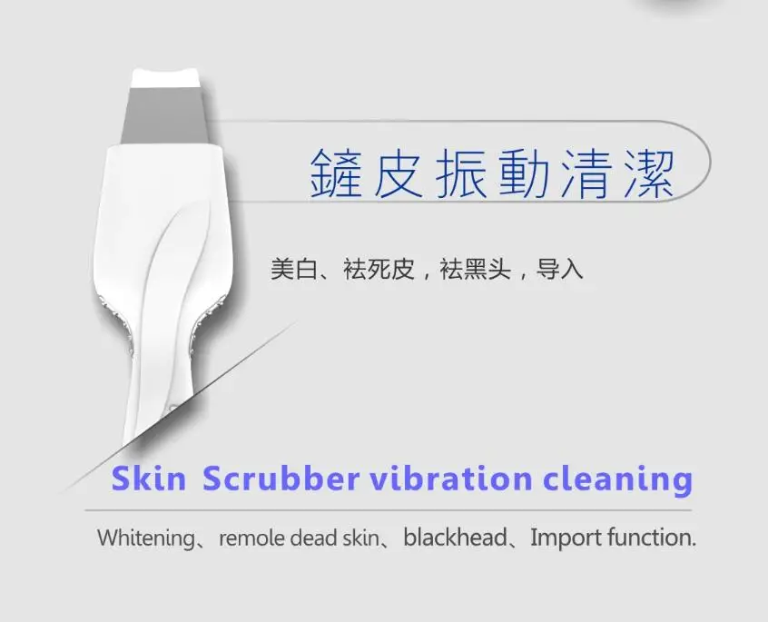 Классический 6 в 1 hydra aqua лица вакуум blackhead для кислородного струйного пилинга, гидро лица оборудование салона