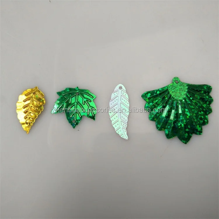 Китайский поставщик, индивидуальные разноцветные блестки, блестки различных форм