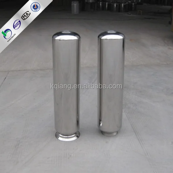 
Luxury filter soft best United standard water softener 