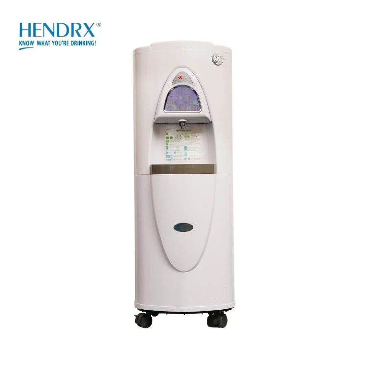 china atmosphric water generator,water from air atmospheric water generator