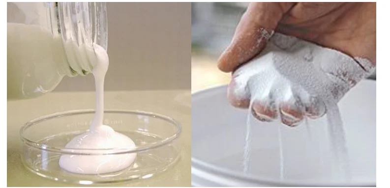 
Phase Change Microencapsulation - A New Environment-friendly Heat Storage and Exothermic Material 