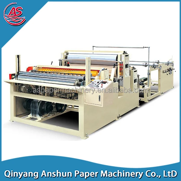 Машина для изготовления бумажных полотенец машина салфеток тип продукта