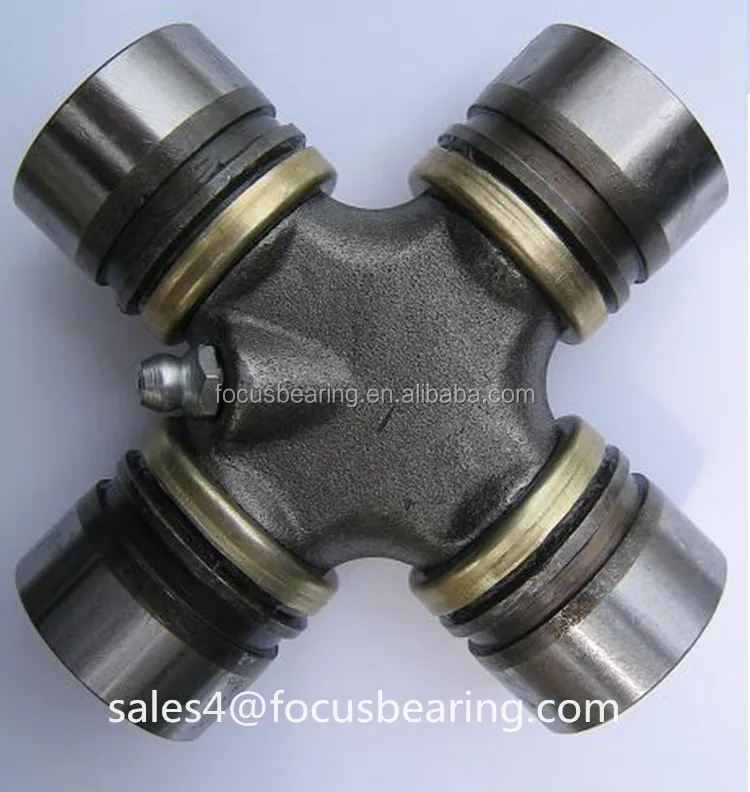 KOYO Universal Joint Cross Bearing GUM97 GUM98 GUM99