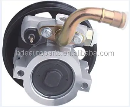 96535224 90469202 90365699 948028 948038 948032 948036 High quality Power Steering Pump FOR DAEWOO KALOS
