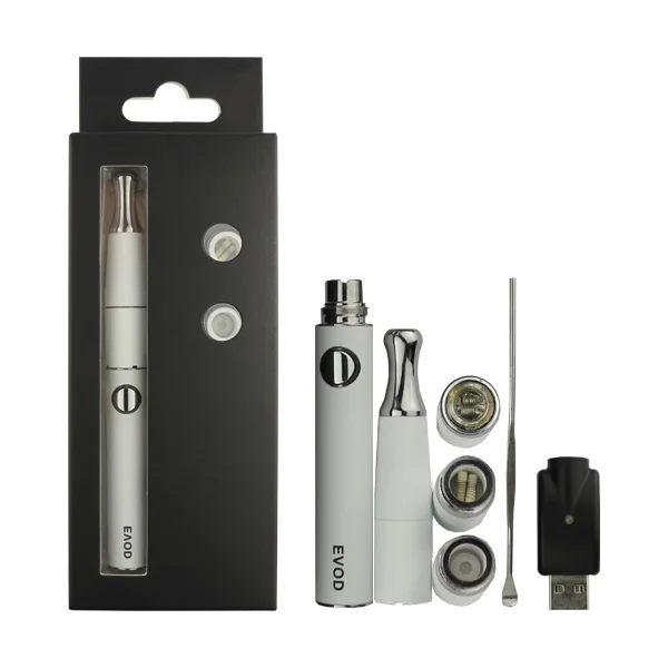 
 Электронная сигарета лучший дизайн новый 3-в-1 со испарителем для сухой травы воск испаритель 510 vape ручка  