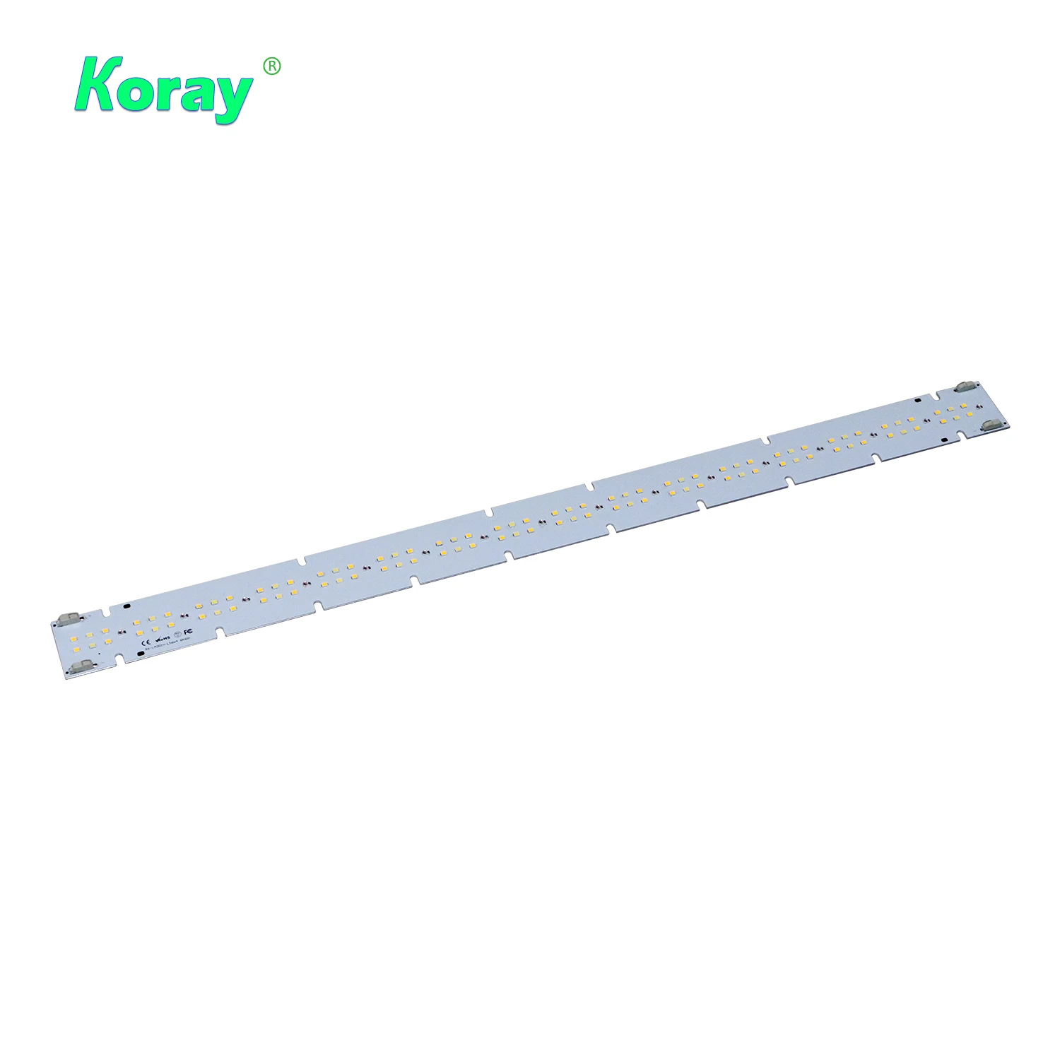 samsungs lm301b lm301h lm561c lm561h 3000k 4000k led grow light for indoor plants