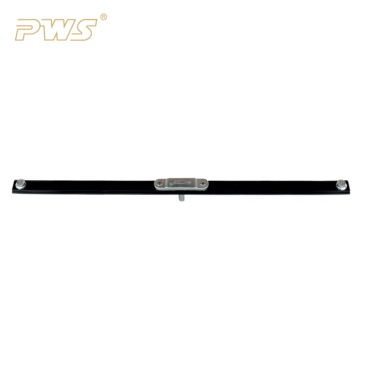 PWS5009 скользящий шток для ПВХ окон и