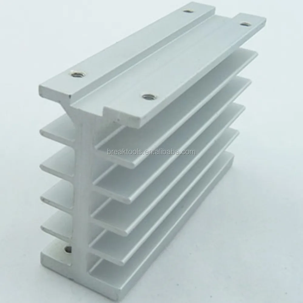 precision aluminum turning lathe cnc machining