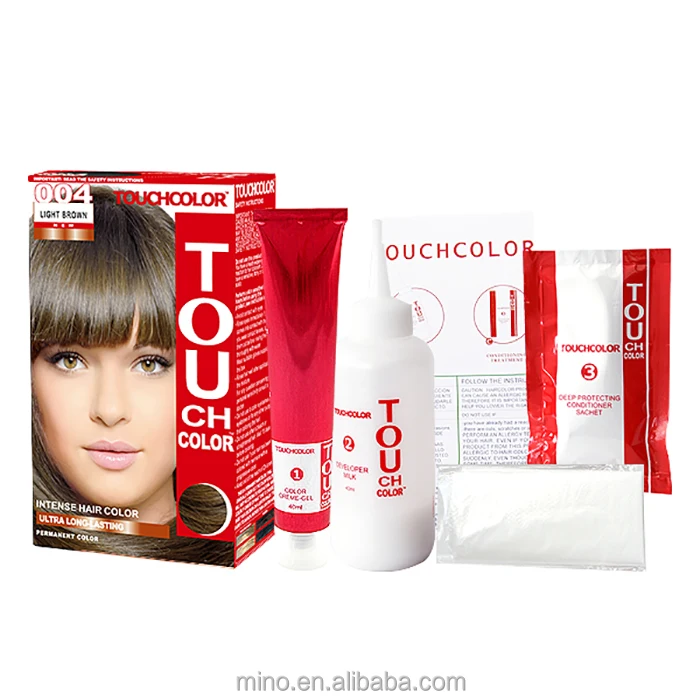Wholesale hot sale softsub oem best fancy bigen hair dye color permanent