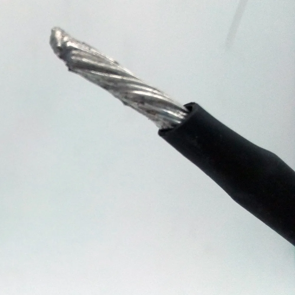 Cbeirui тороидальные трансформаторы T56 * 28*28 11:4 BR06317