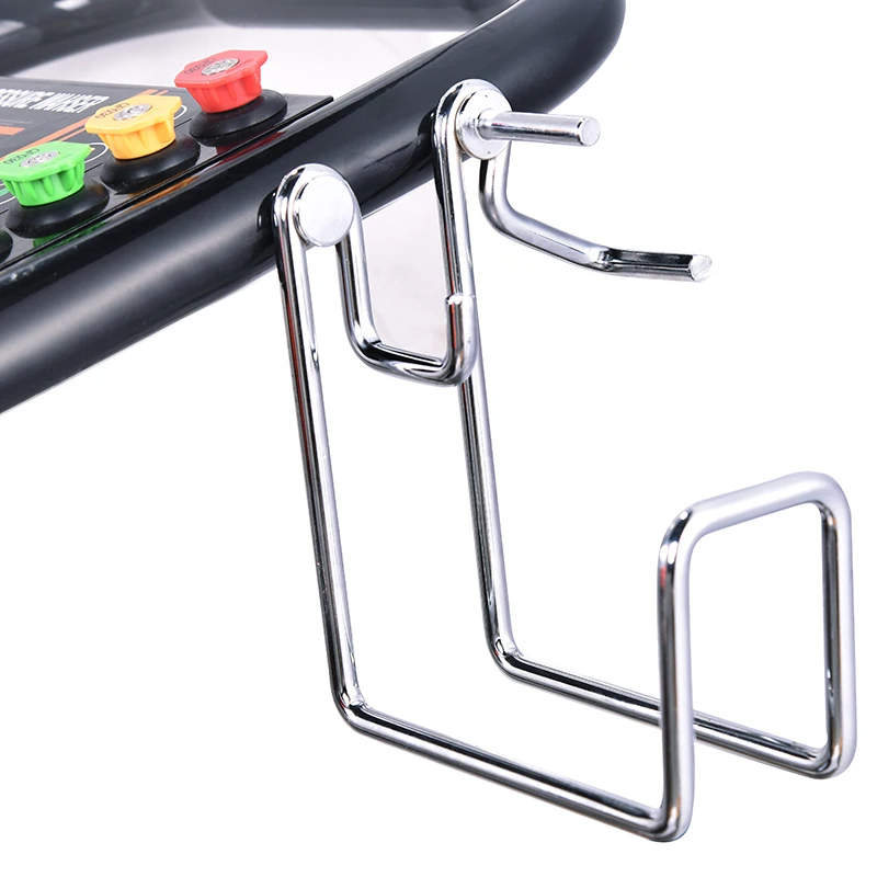 Gasoline generator car pressure washer wash machine