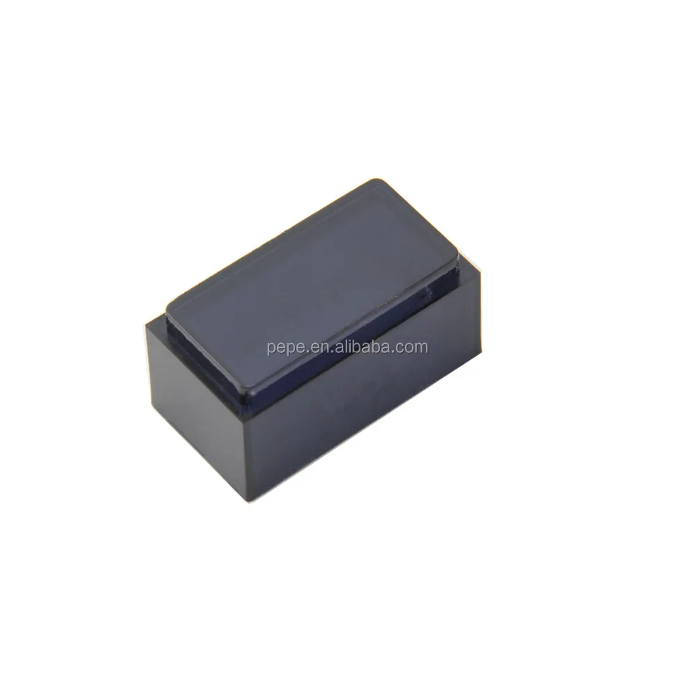 Motion sensor toilet urinal flush/ Automatic flush toilet urine sensor/ Touchless toilet sensor