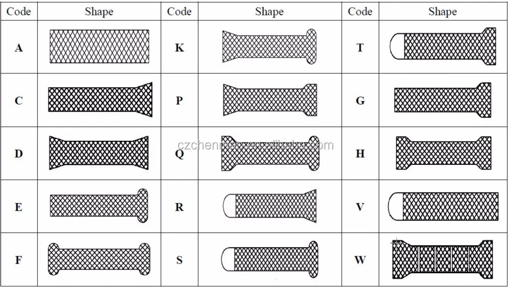 
self expanding nitinol medical cardia stent insertion 