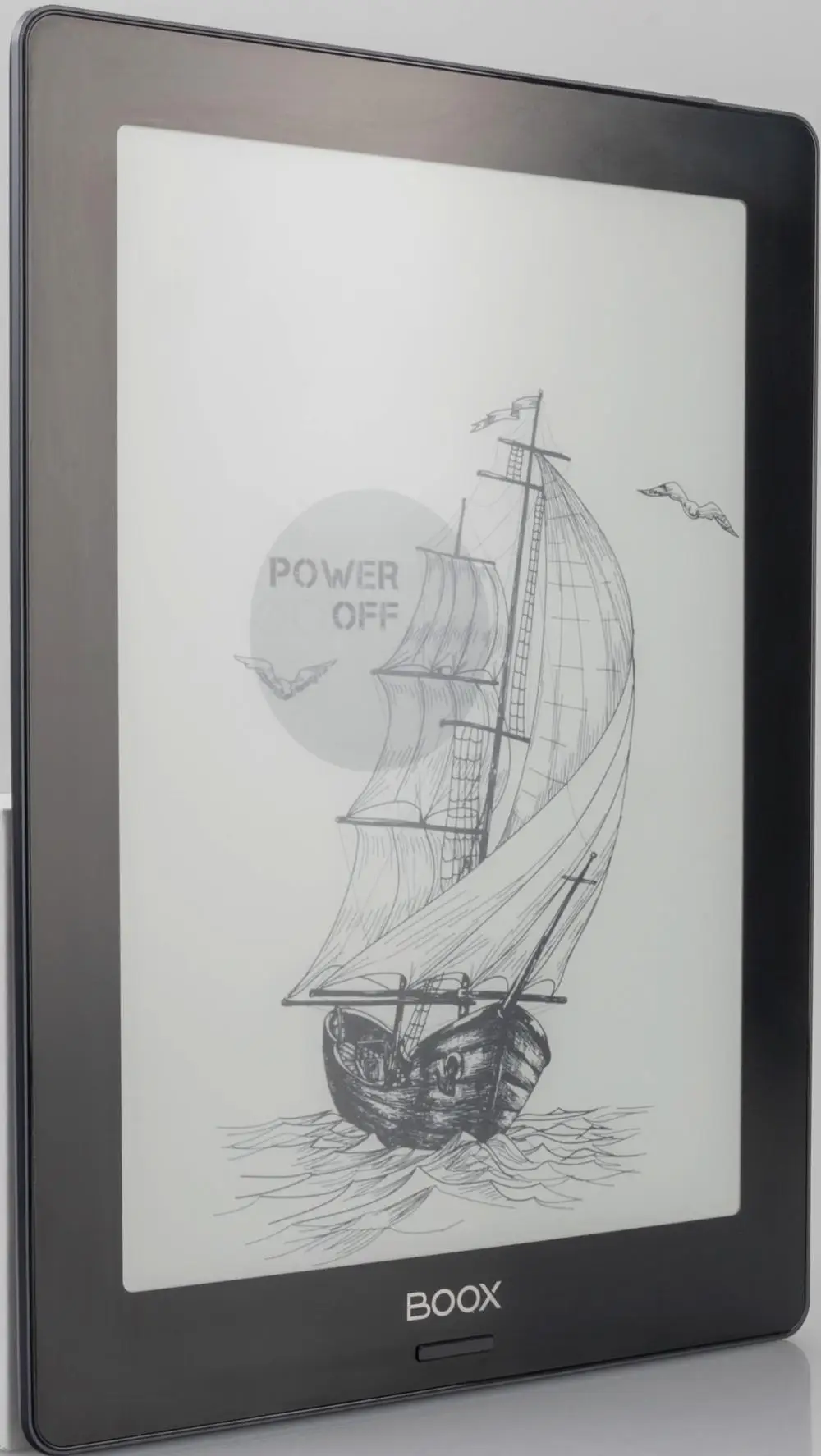 
Onyx Boox latest products 9.7