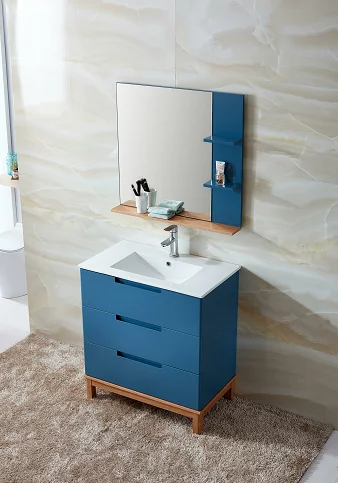 good quality cabinet hpl bathroom cabinets and vanities pvc bathroom furniture cabinet with mirror bathroom vanity
