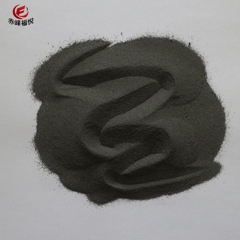 Soldering Iron/Reduced Fe Powder