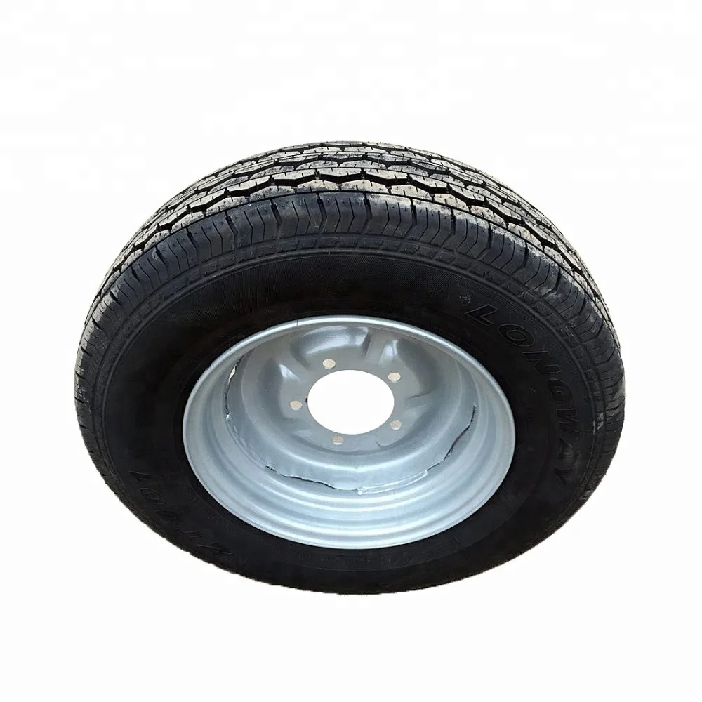 China Cheap New PCR Tyre WSW 185R14C Tyre Car Tyres online