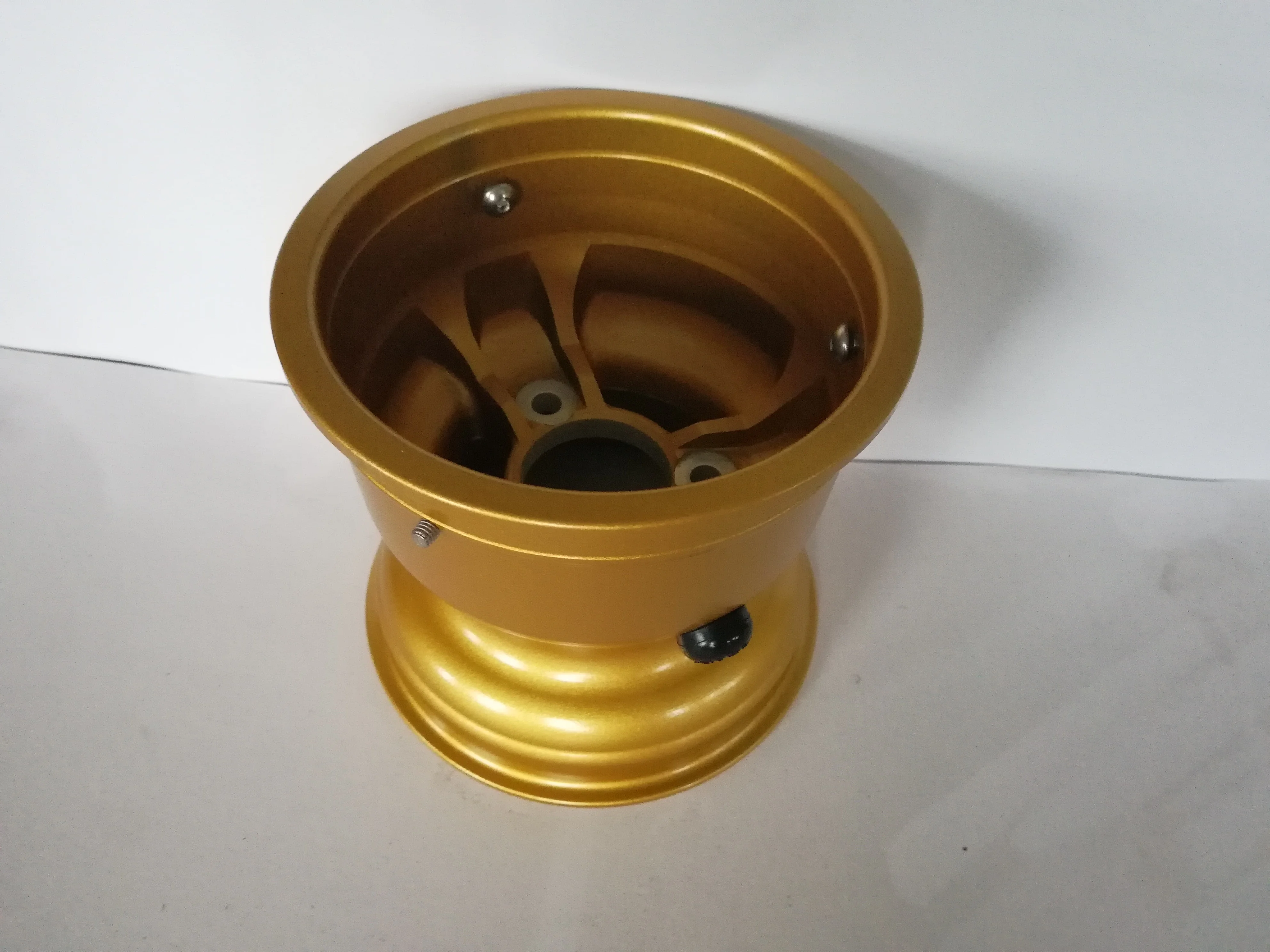 
Magnesium Rim for Tony Kart BEST SALE 