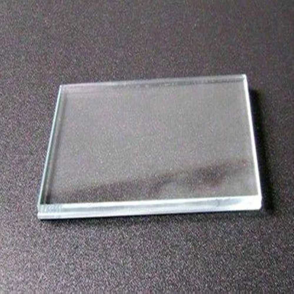 10MM LOW IRON TEMPERED FLOAT GLASS,EN 1096, European standard