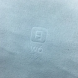 Soft Drawstring Eyewear Sunglasses Microfiber Cloth Pouch Case