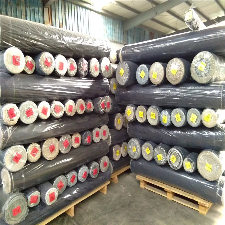 Оптовая продажа, хлопчатобумажная стрейчевая джинсовая ткань, цена от китайского поставщика, 8-12 унций, модная, в наличии, джинсовая ткань для одежды