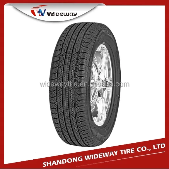 Китайский Топ бренд дешевые шины оптом 235/75r15 с сертификатом DOT ECE GCC EU