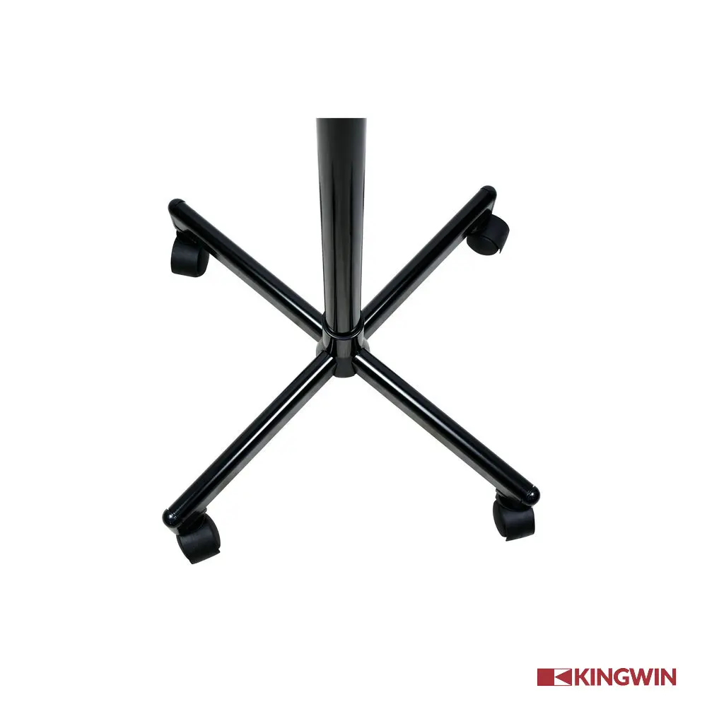 Парикмахерские парикмахерские для черных волос, Оптовая продажа, Профессиональный парикмахерский аппарат с колпачком,