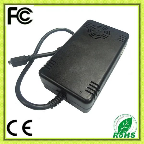 ac dc power supply 20a 240w 12v smps for led controller
