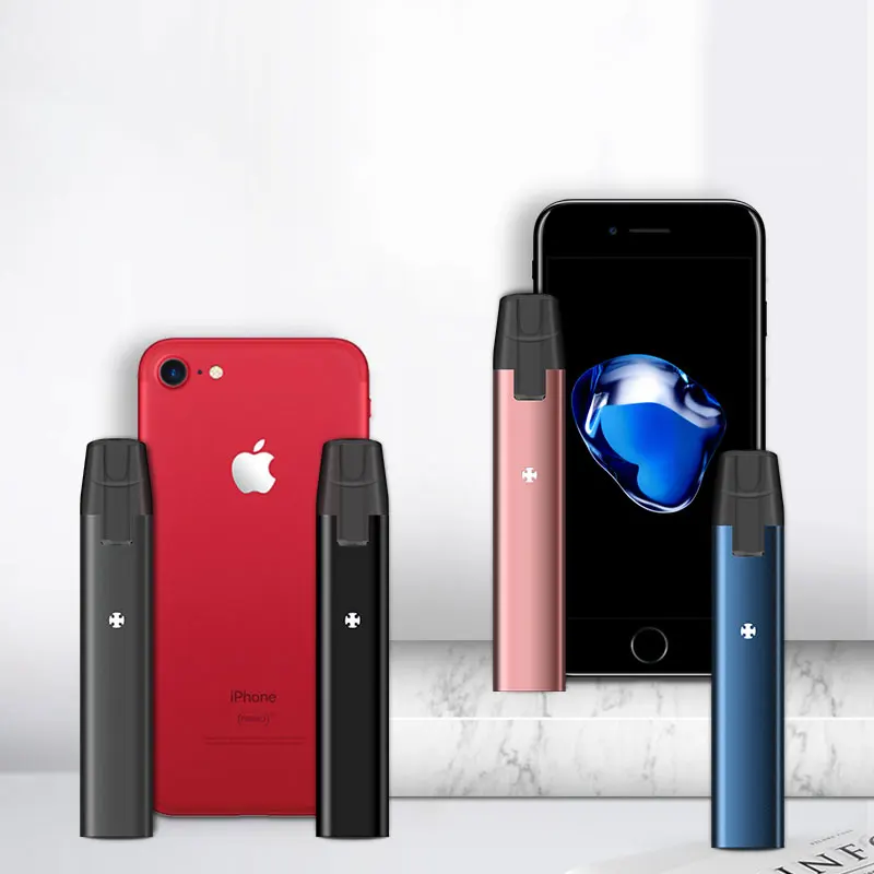 Low price e cigarette small vape pen  small vape pen