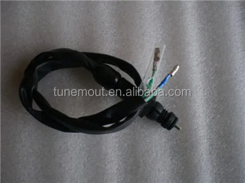 Мотоцикл задний чехол из задний тормоз переключатель 9010-150500 для CF MOTO CF500-5