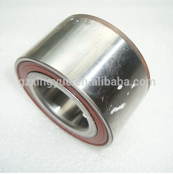 94535121 94535247 94536117 94535249 Front Wheel Bearing Kit For Chevrolet Aveo Aveo5 Spark Kalos