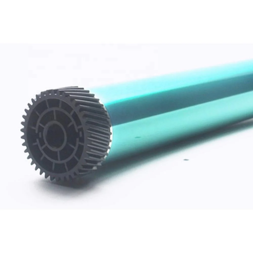 New Compatible OPC Drum for OKI C9600n C9800N C9600 C9800 C9650 C930 CX3641 C9850 C910dn C910 Cylinder Drum