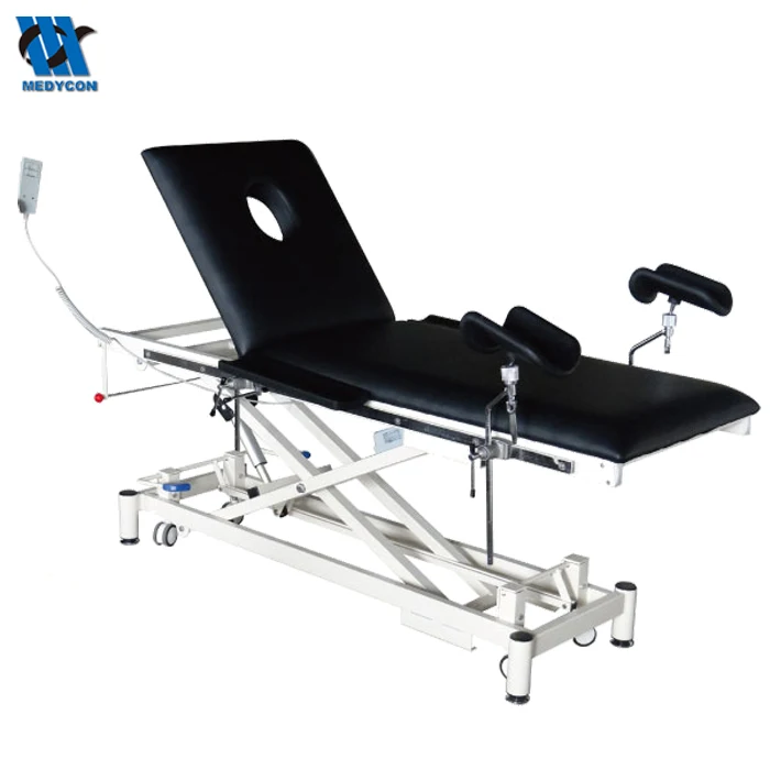 MDK-C107  Luxurious Linak Motor Patient Blood Donor Dialysis Electric Chemotherapy  Chairs Price