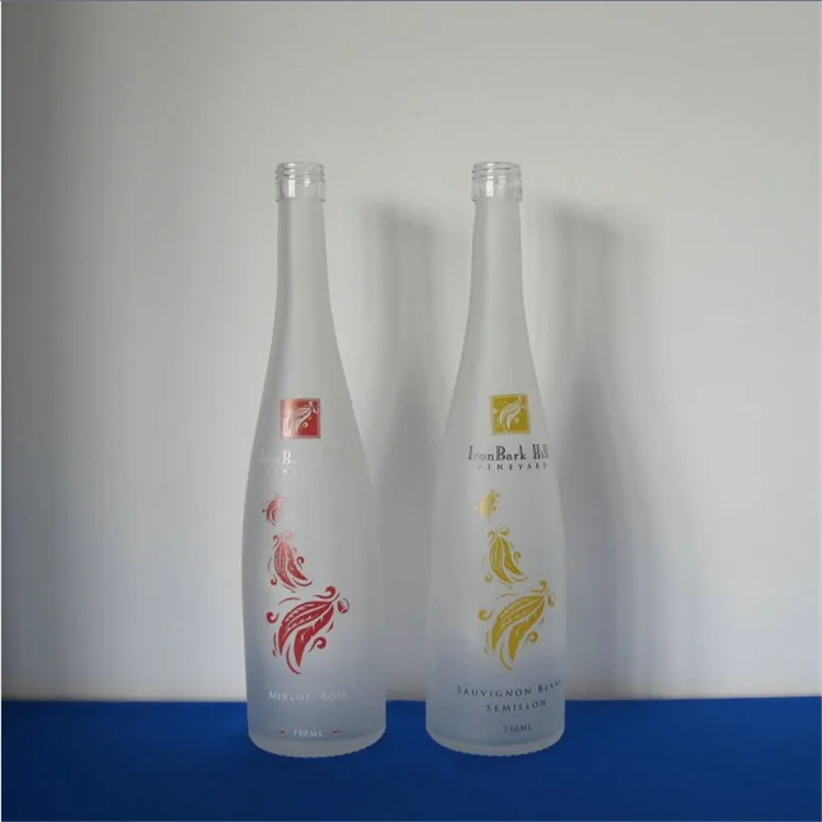 decorative glass bottles colored glass bottles blue glass bottles