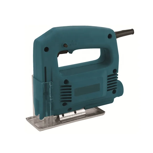 
Power Tools 350W 55mm LS-JS001 Jig Saw Cutting Machine Electric Sawing Jig 