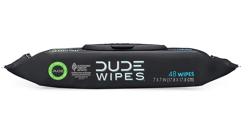 
High Quality Travel Pack Non-woven Material Moist Tissue intimate hygiene wet wipes 